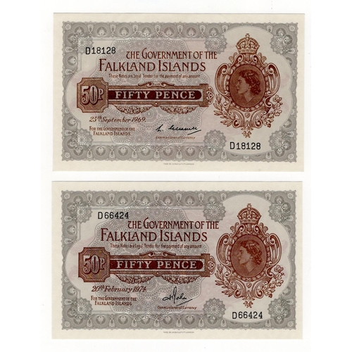Lot 255       