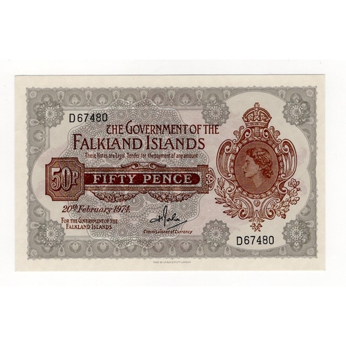 Lot 256       