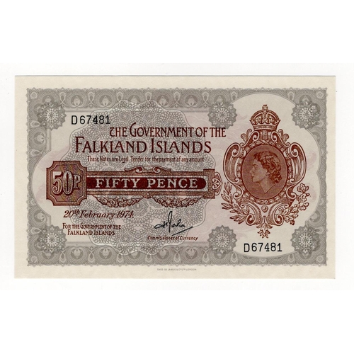 Lot 257       