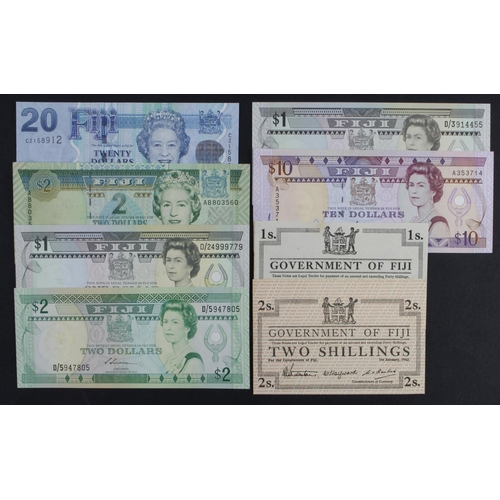Lot 258       
