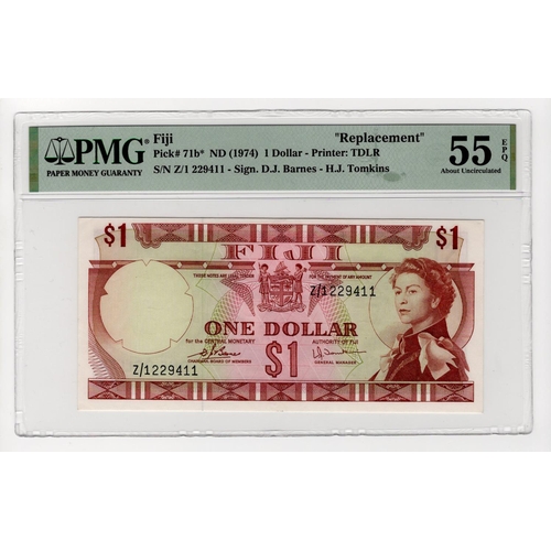 Lot 259       