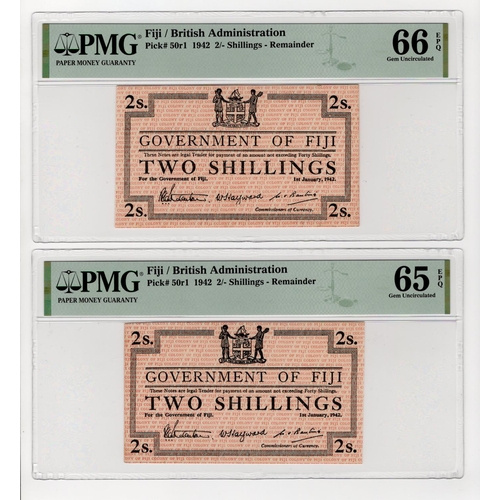 Lot 260       