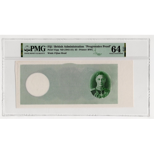 Lot 261       