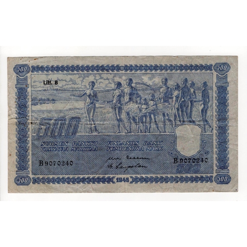 Lot 262       