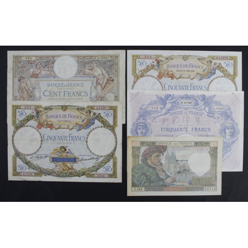 Lot 265       