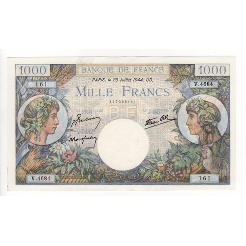 Lot 266       