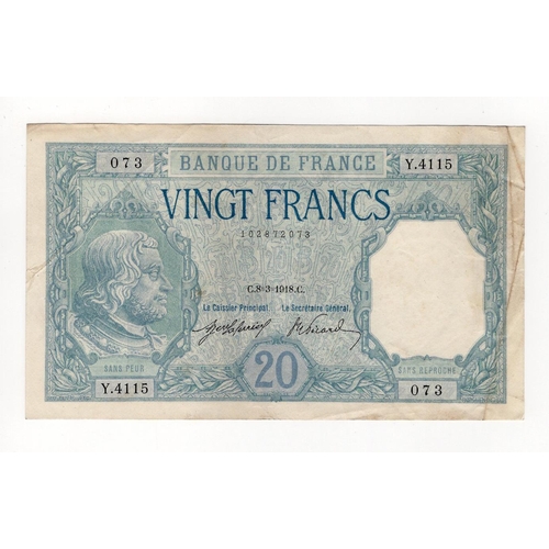 Lot 267       