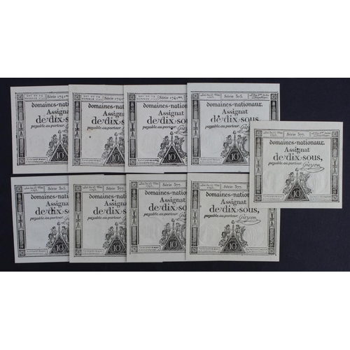 Lot 268       