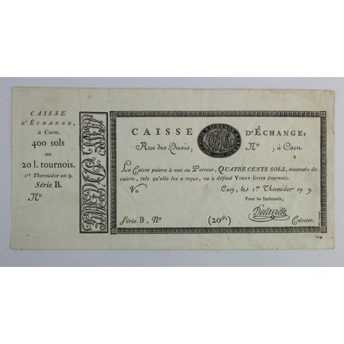 Lot 269       