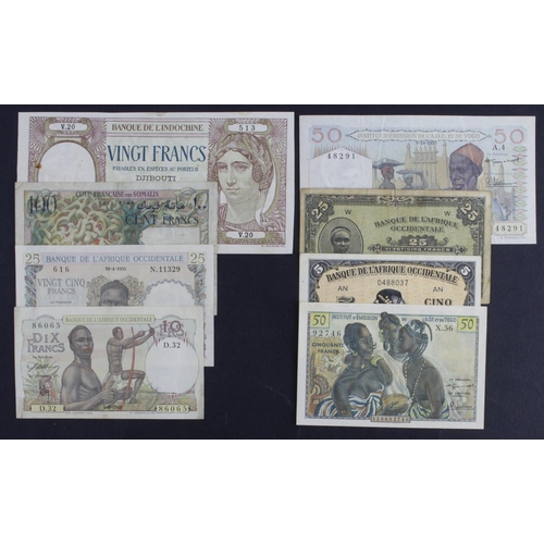 Lot 270       