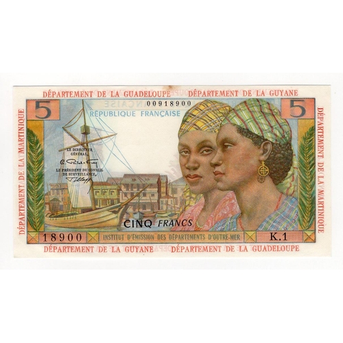 Lot 273       