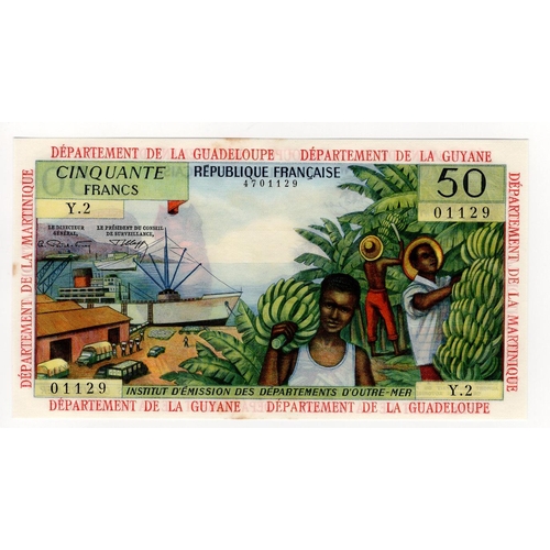 Lot 274       