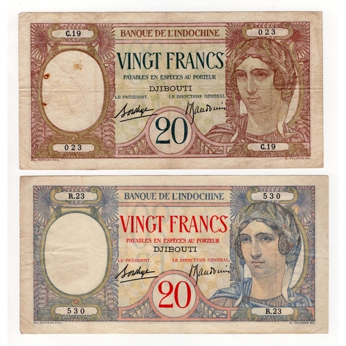 Lot 277       