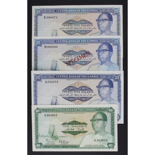 Lot 280       