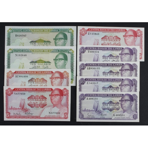 Lot 281       