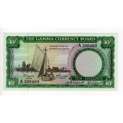 Lot 282       