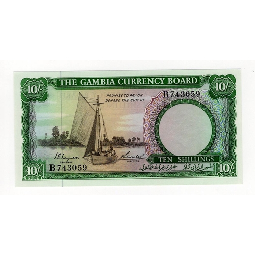 Lot 283       