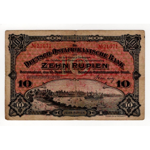 Lot 285       