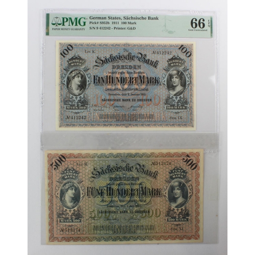 Lot 288       