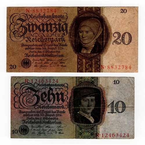Lot 289       