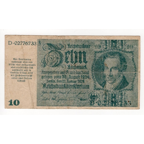Lot 291       