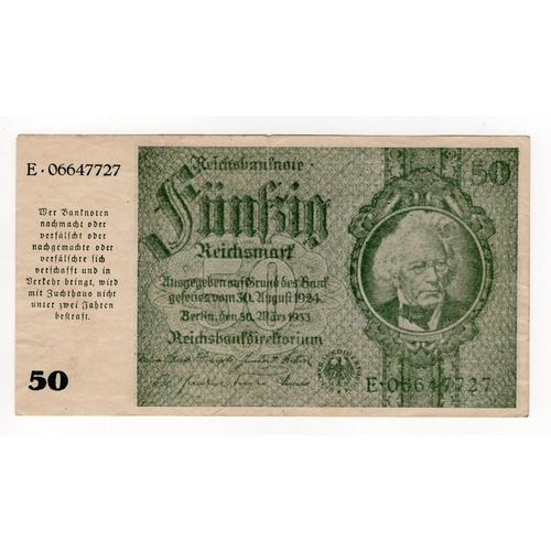 Lot 292       