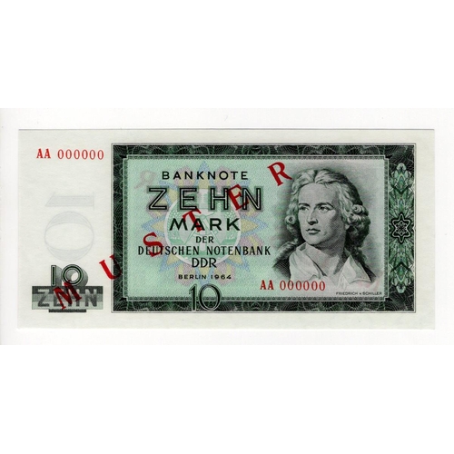 Lot 294       