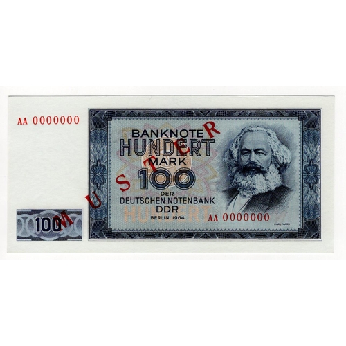 Lot 295       