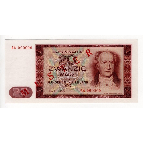 Lot 296       