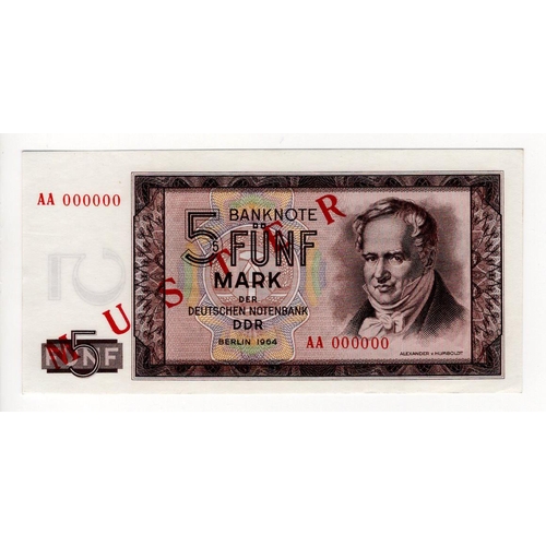 Lot 297       