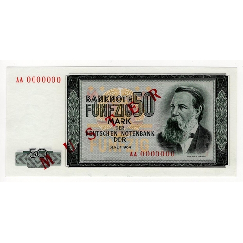 Lot 298       
