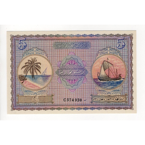 Lot 364       