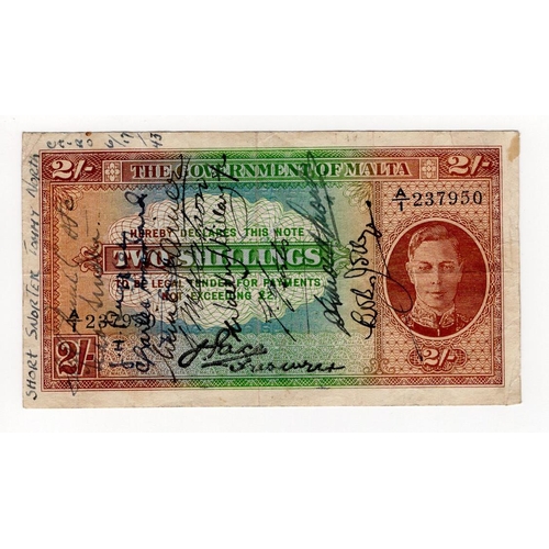 Lot 368       