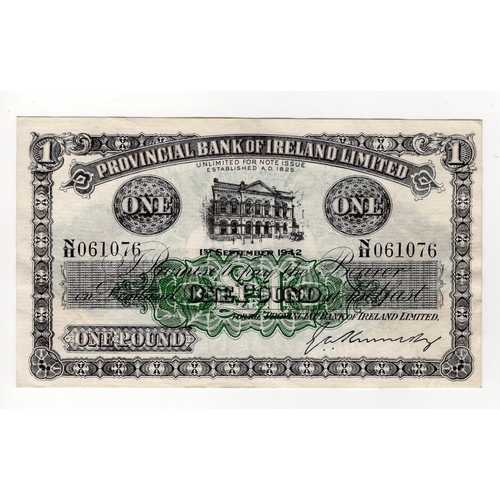 Lot 380       