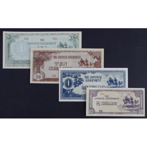 Lot 383       