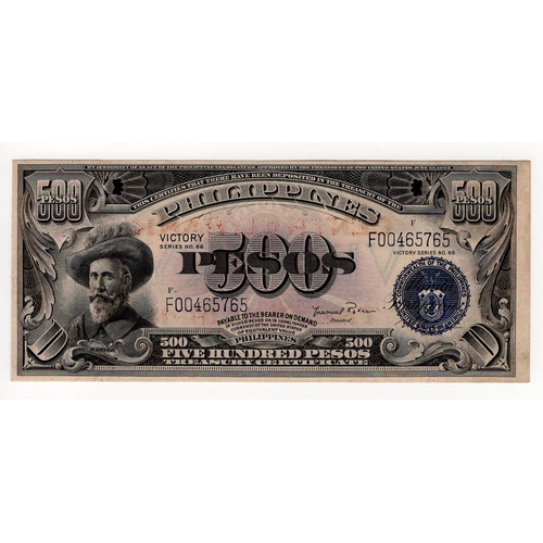 Lot 386       