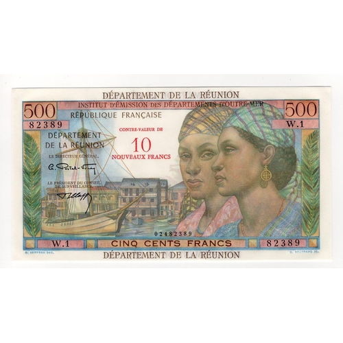 Lot 388       