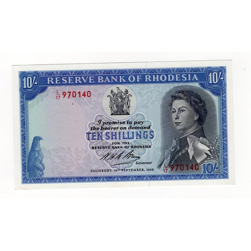 Lot 390       