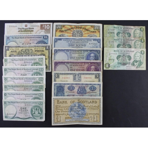 Lot 394       