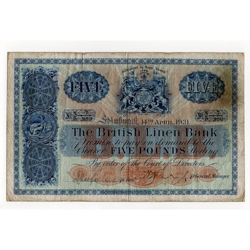 Lot 404       