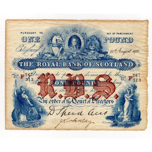 Lot 416       