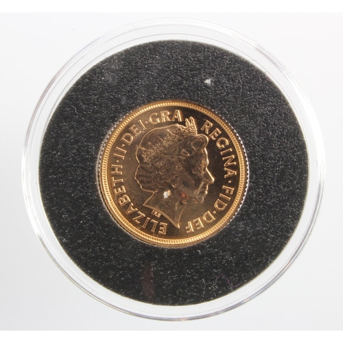 61 - Sovereign 2012 Unc