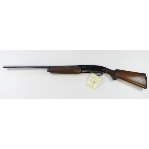 779 - Shotgun 12 Bore 