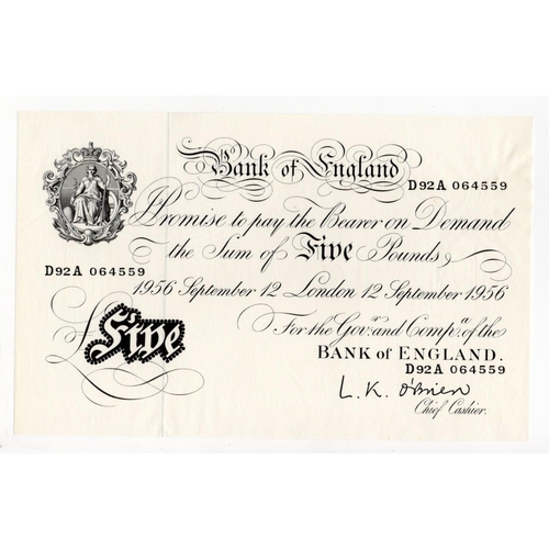 Lot 183       
