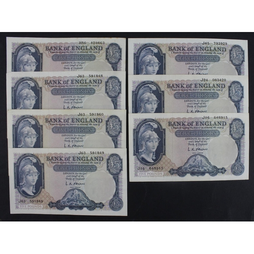 Lot 187       