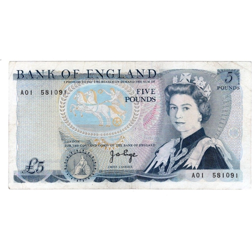 Lot 199       