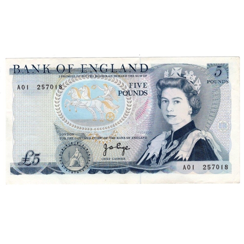 Lot 200       