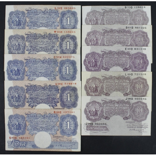 Lot 202       