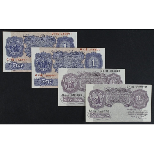 Lot 204       