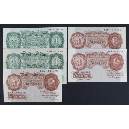 Lot 206       